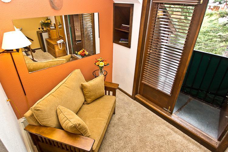 Manitou Lodge 11 By Alpine Lodging Telluride Habitación foto