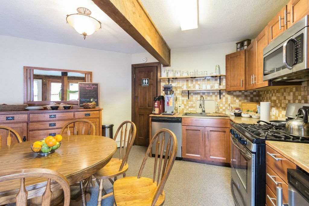 Manitou Lodge 11 By Alpine Lodging Telluride Habitación foto