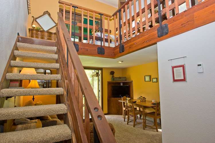 Manitou Lodge 11 By Alpine Lodging Telluride Habitación foto